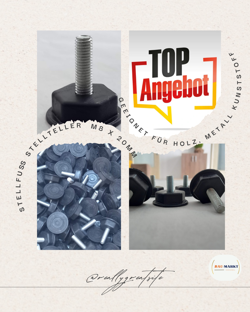 Kabelrohr-Fittings & Zubehör